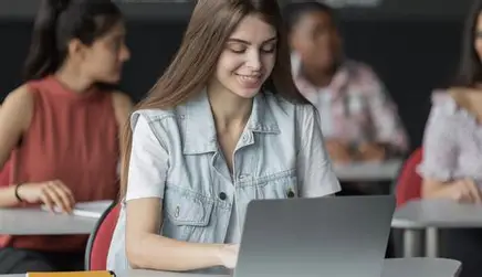 Curso de Departamento Pessoal