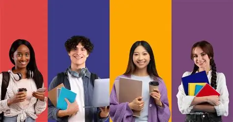 Curso de Marketing Digital Profissional