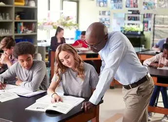 Curso de Suporte e Infraestrutura de TI