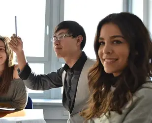 Curso de Auxiliar Financeiro